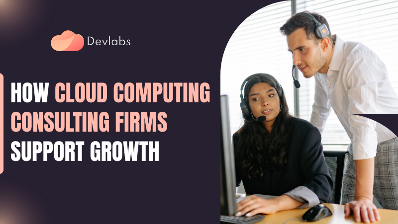 DevlabsIndia tweet picture