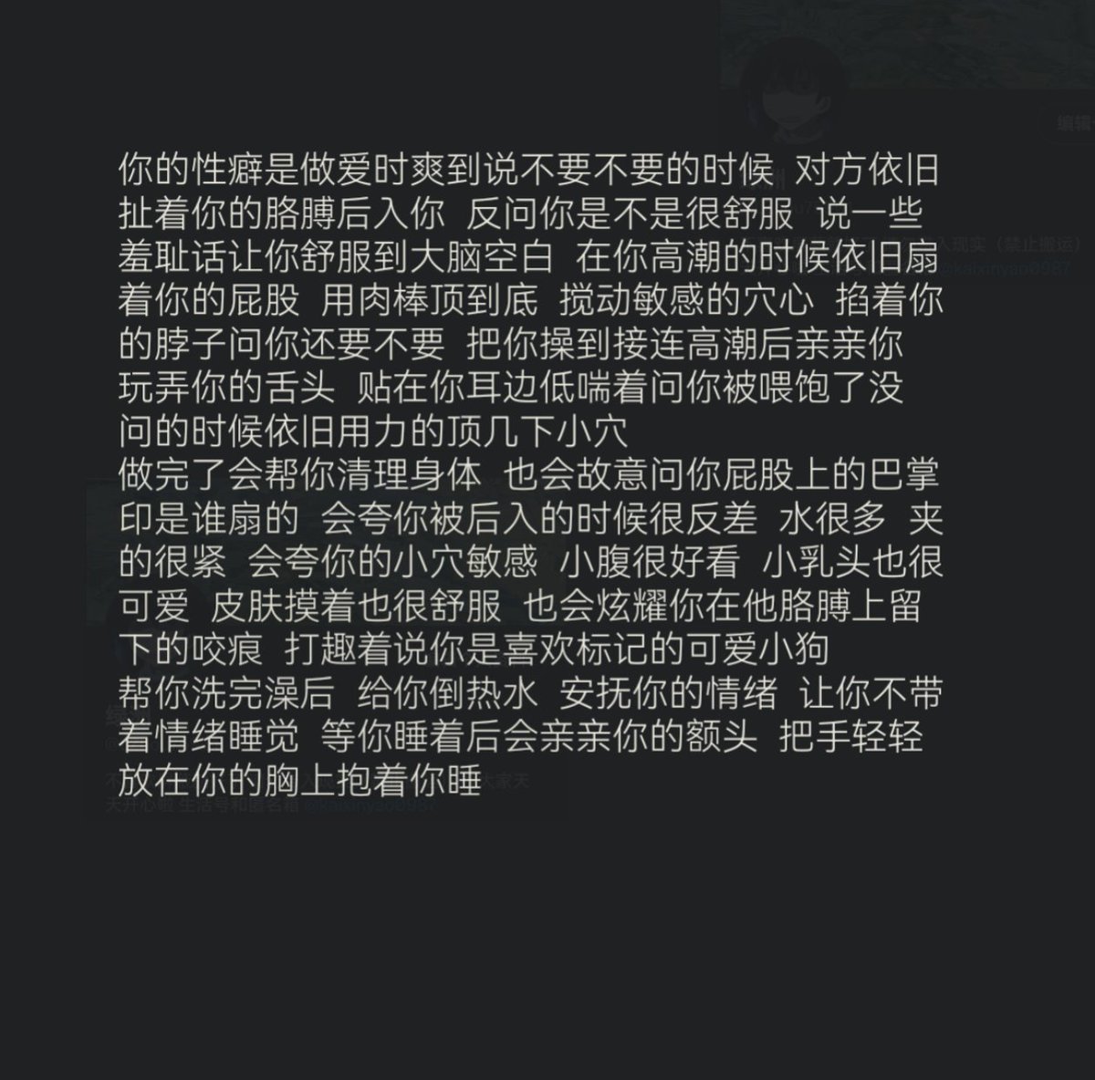 LZhou75901's tweet photo. https://t.co/hpksG9xQfz