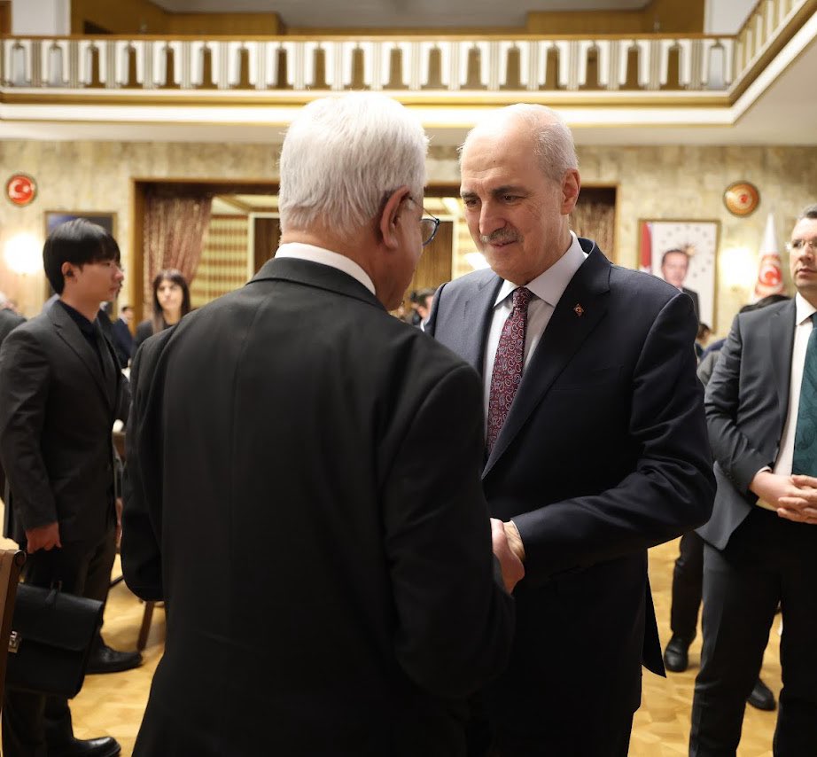 Dr Yousaf Junaid tweet media