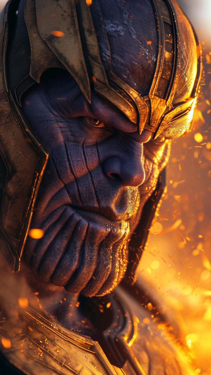 GuruWallpaper1's tweet image. 4K Phone Wallpaper

Tap &amp;amp; Hold ➜ Load in 4K

#WallsOnThursday #Wallpapers4k