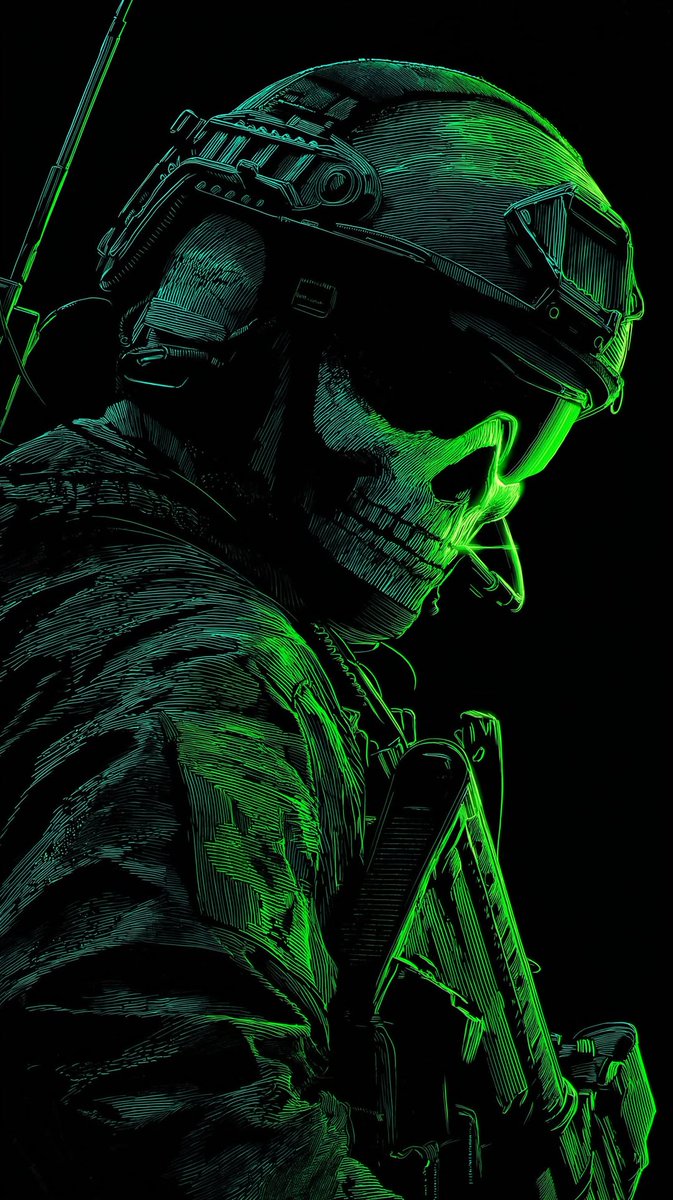 GuruWallpaper1's tweet image. 4K Phone Wallpaper

Tap &amp;amp; Hold ➜ Load in 4K

#WallsOnThursday #Wallpapers4k