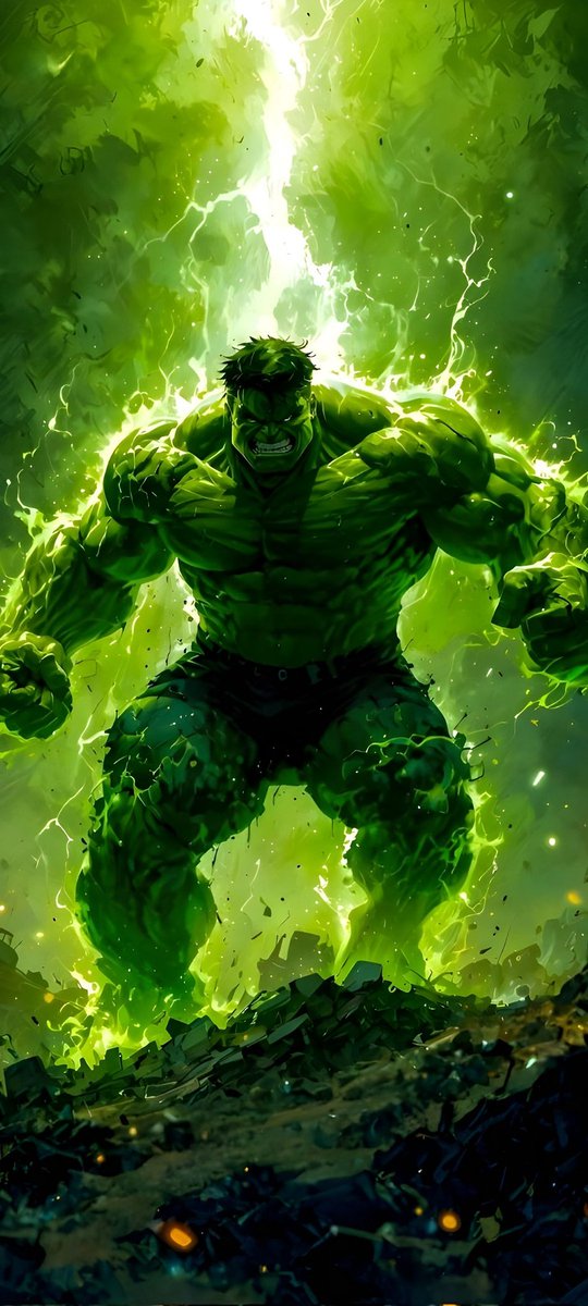 GuruWallpaper1's tweet image. 4K Phone Wallpaper

Tap &amp;amp; Hold ➜ Load in 4K

#WallsOnThursday #Wallpapers4k