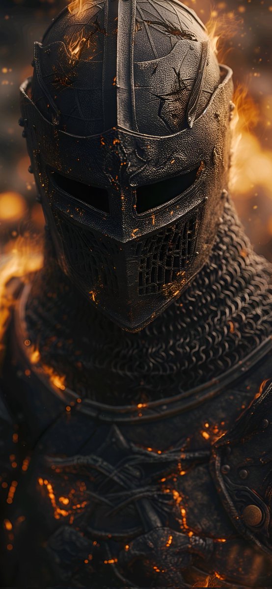 GuruWallpaper1's tweet image. 4K Phone Wallpaper

Tap &amp;amp; Hold ➜ Load in 4K

#WallsOnThursday #Wallpapers4k