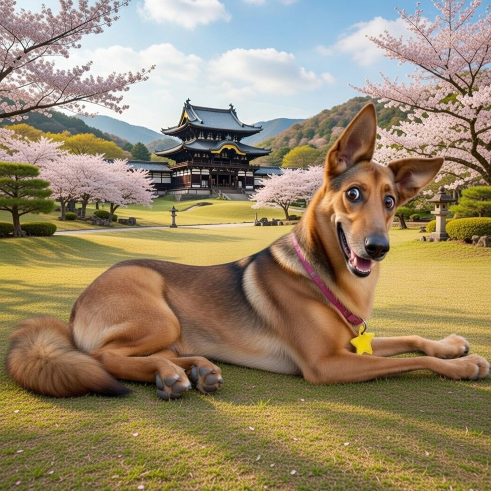 🐺ƬΉЦПDΣЯBӨᄂƬ🐺 tweet media