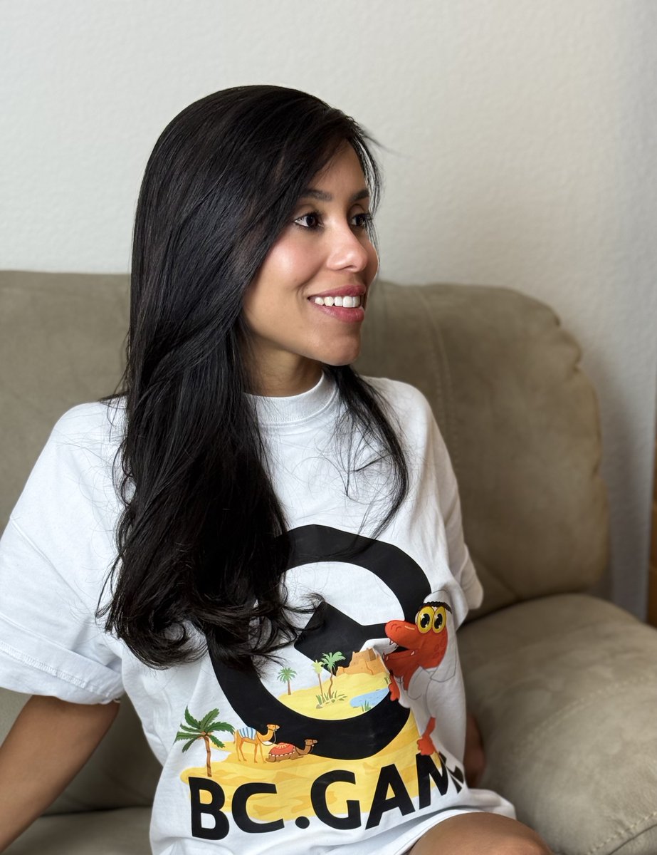 Fran 🛫 tweet media