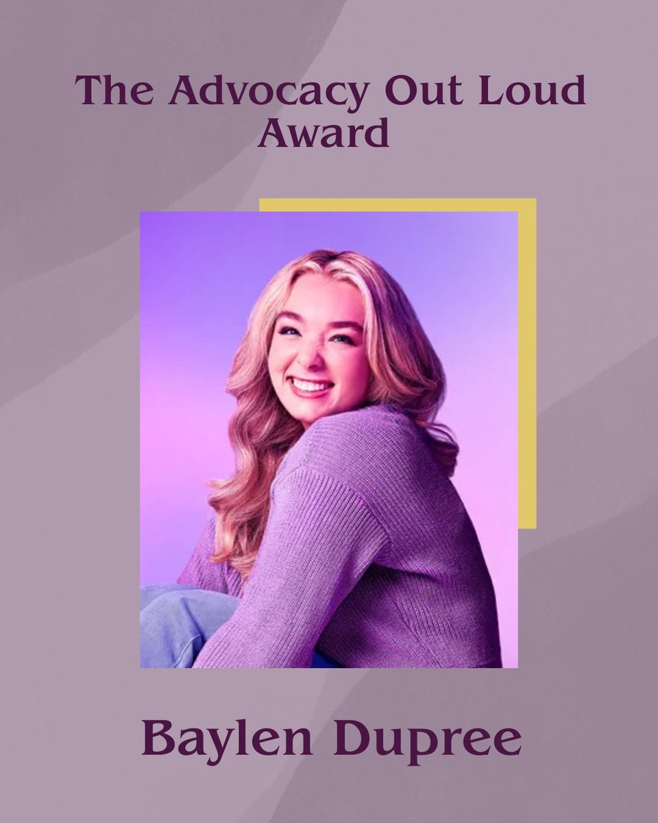 Patients Rising tweet media