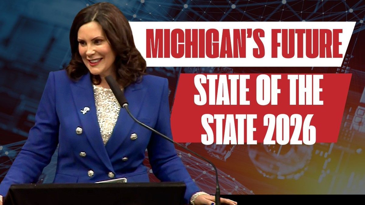 Detroit Greenways Coalition tweet media