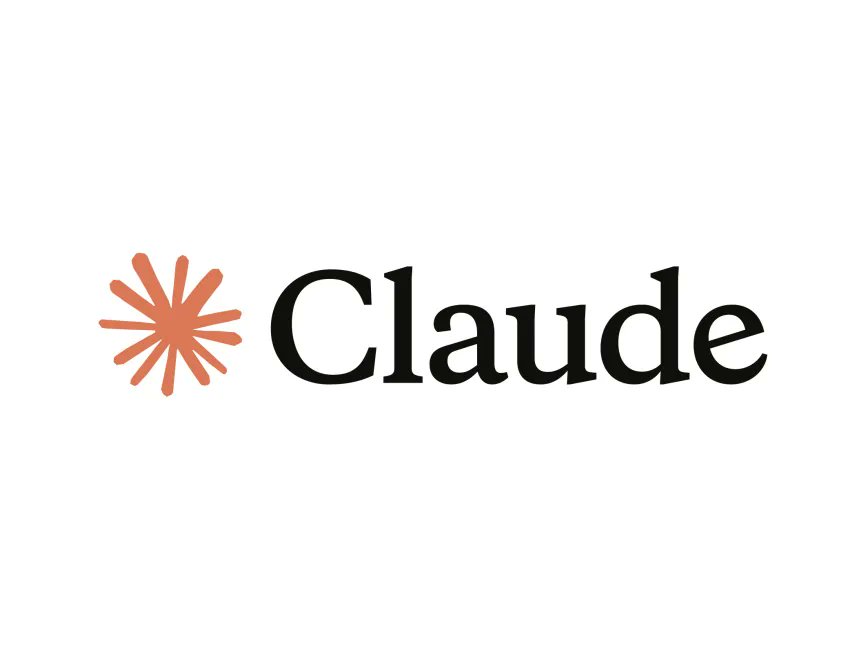 Bharambe2Kiran's tweet photo. I planned 30 days of content in 2 hours using Claude.

No burnout. No confusion. 

Just 5 simple prompts anyone can copy

Let's see👇 https://t.co/O5Ot8d8Q0P