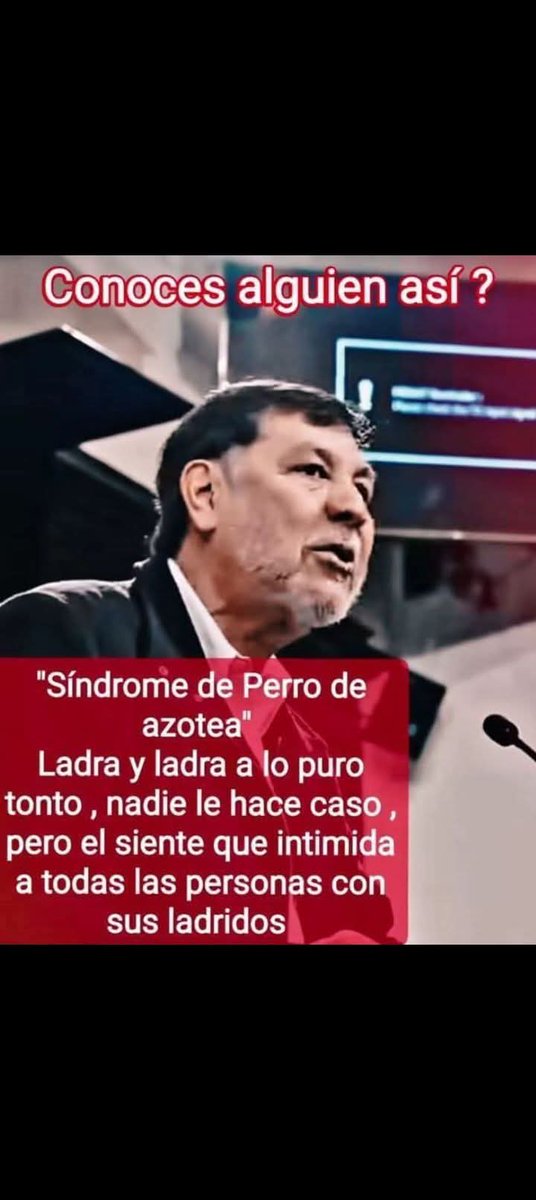 71Eddy's tweet photo. @fernandeznorona https://t.co/7LevlYHg3z