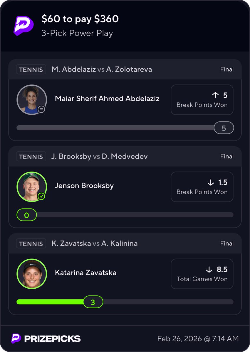 BANGGGG✅✅✅

ONE SLIP! ONE DROP! ONE CASH !💰 

10 RETWEETS I DROP ANOTHER NUKE FREE FOR X 🔥

dubclub.win/r/p/pri-c5kcd/…