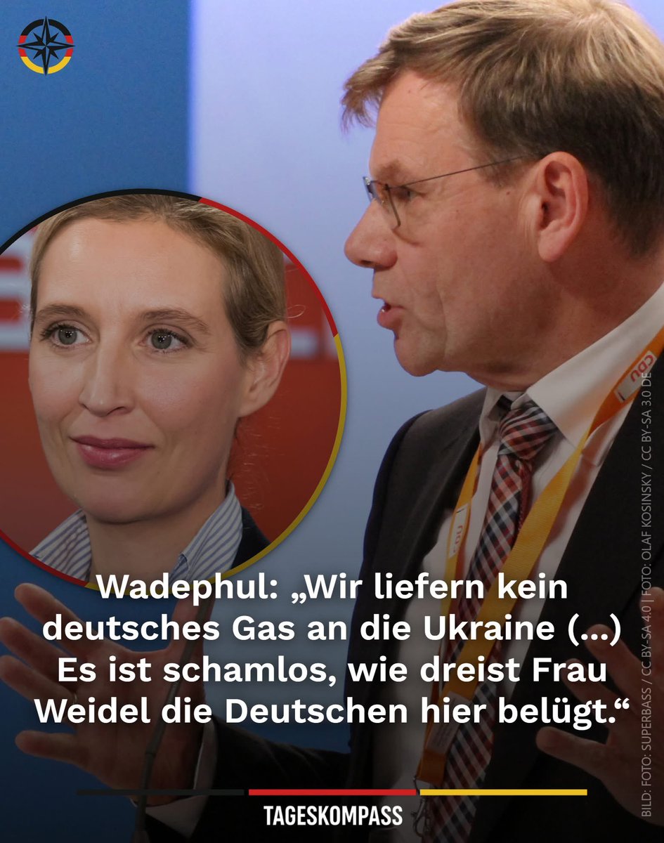 Moin tweet media