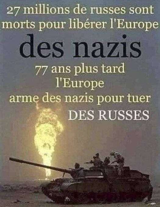 RosettaSil94605's tweet photo. 💣La #mémoire sélective💣 https://t.co/PYTUn3ghQj
