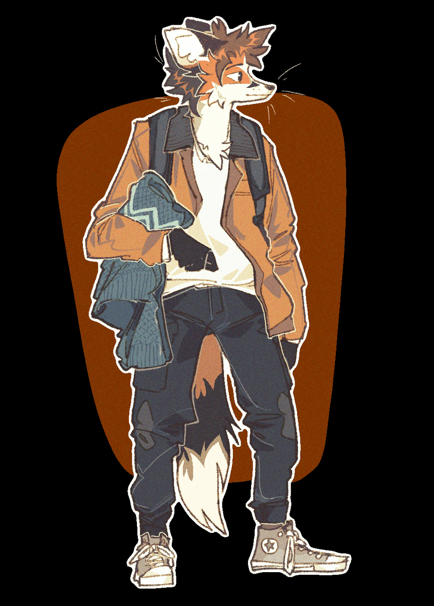 Serpent_x tweet media