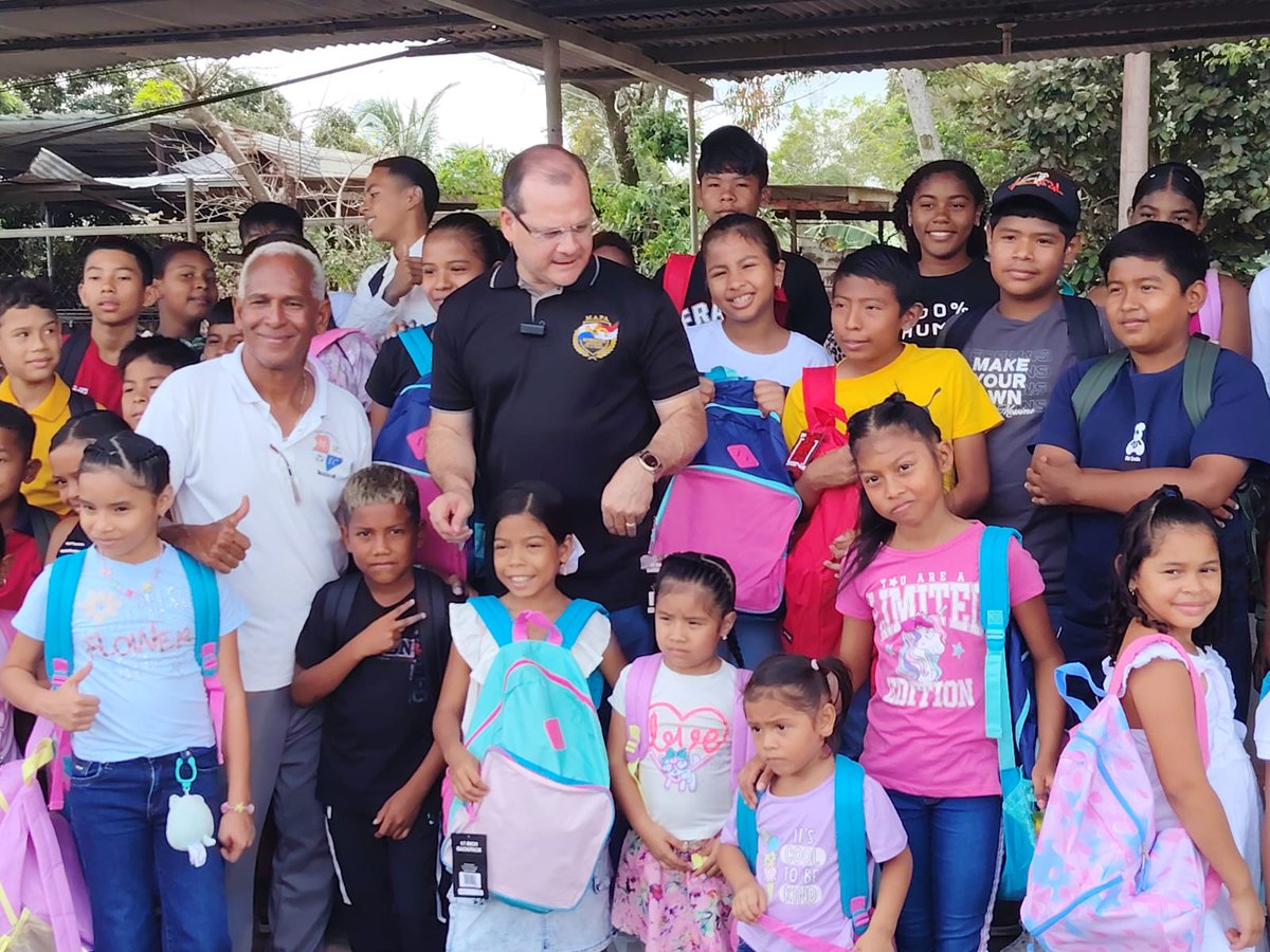 ROBERTO RUIZ DIAZ tweet media