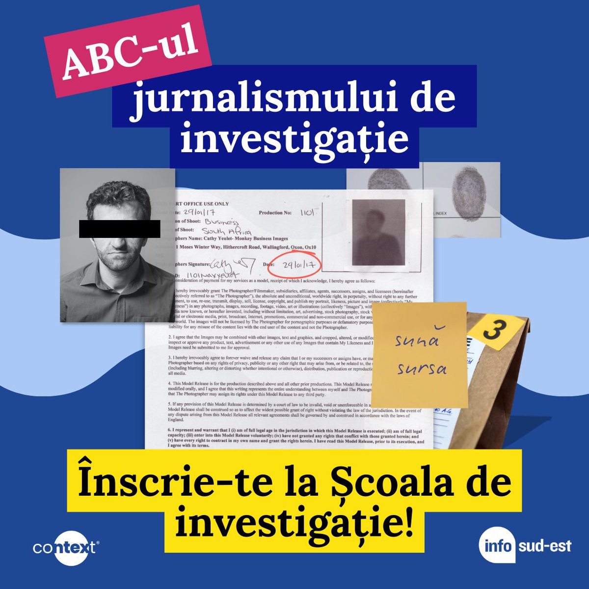 Context.ro tweet media