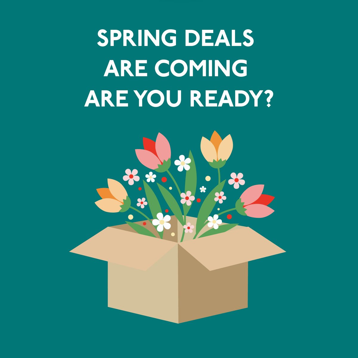 17VerdeLtd's tweet photo. Are your listings truly optimised?
Are your ads built for scale? 
Are your creatives ready to compete? 

Deals don’t just drive traffic - they expose weaknesses. 
At 17VERDE, we help brands prepare for high-traffic events, so growth doesn’t stall when it matters most. #17VERDE https://t.co/7vI5UllMwo