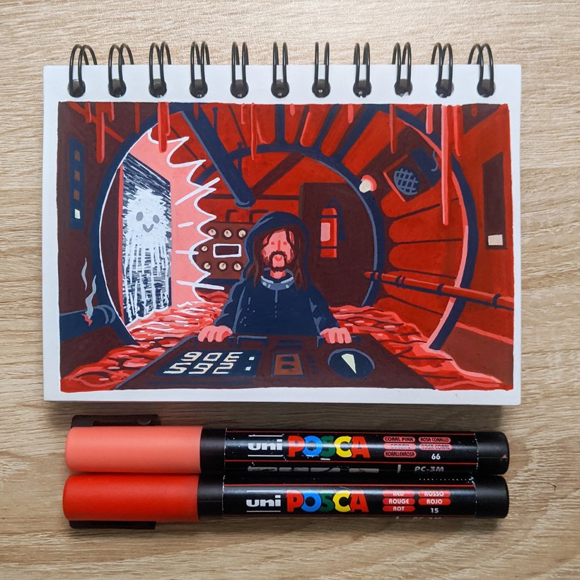 snek 🐍 tweet media