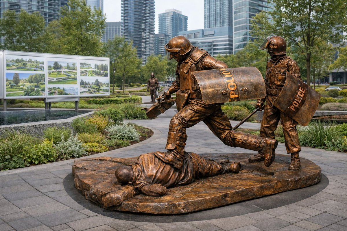 MaThings tweet media