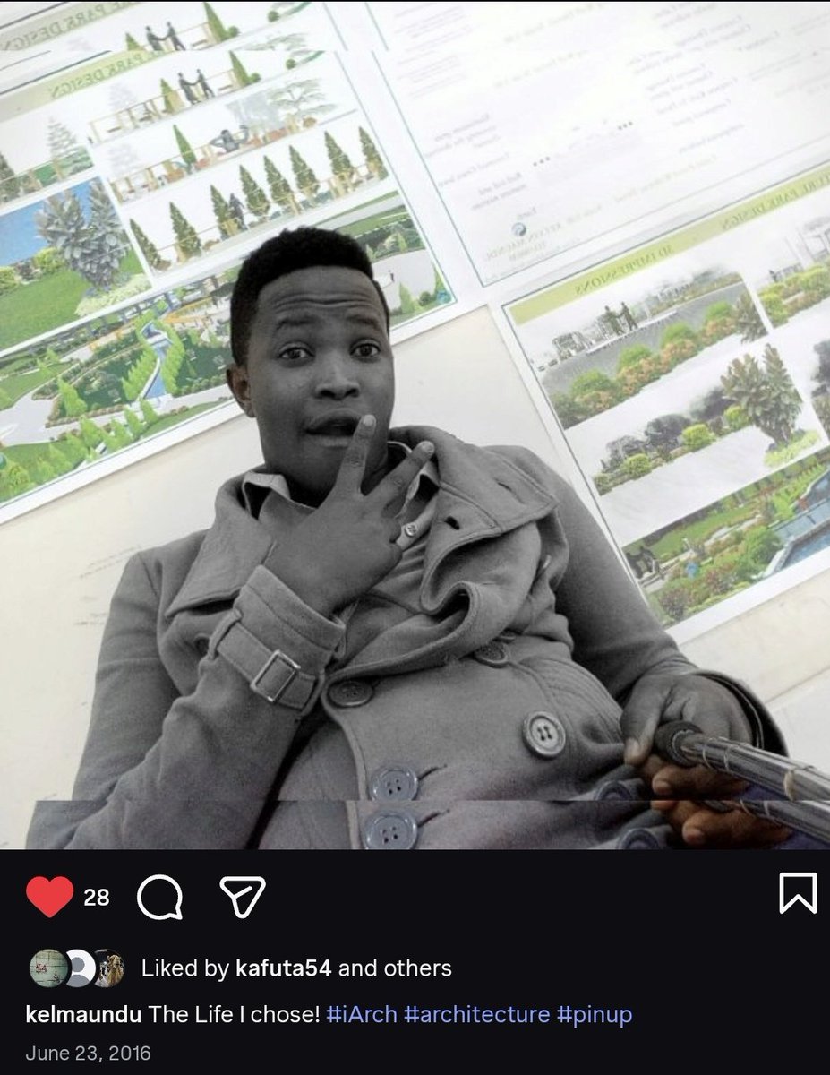 MaThings tweet media