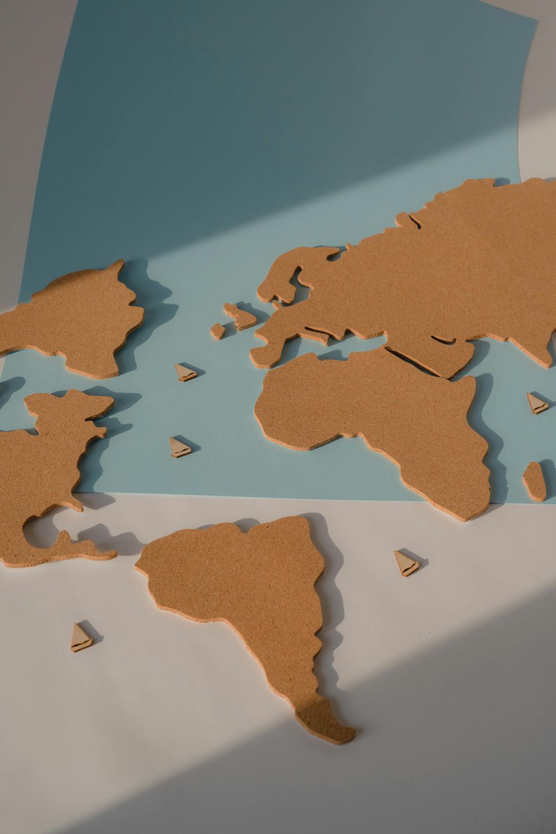 Agribook.Digital tweet media