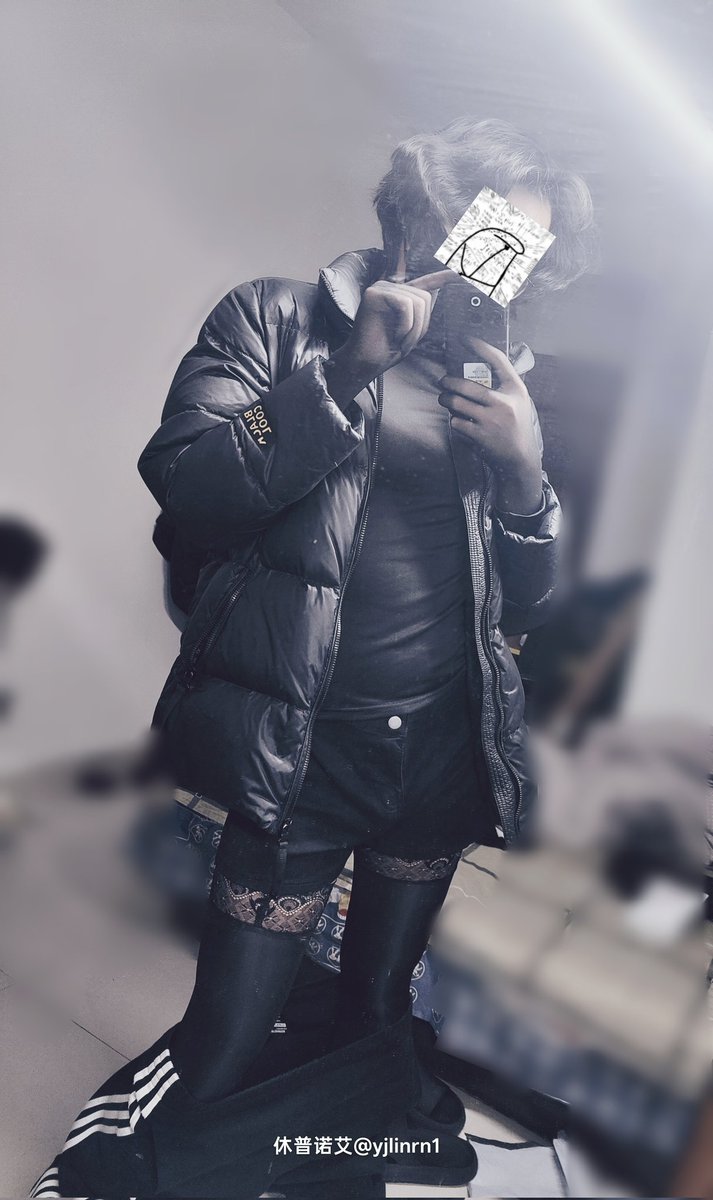 yjlinrn1's tweet photo. 好冷啊啊啊啊啊啊😭#男娘 #CD男娘 #伪街 #男娘露出 https://t.co/eG6lC9ghkN