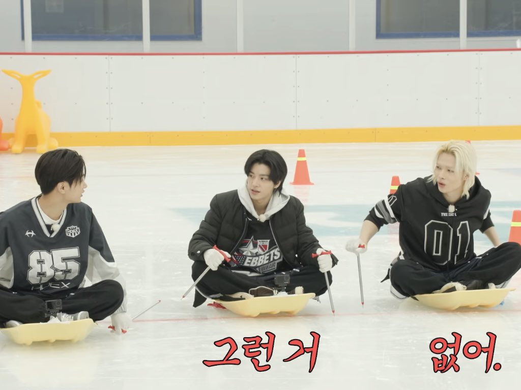 yunkisource tweet media