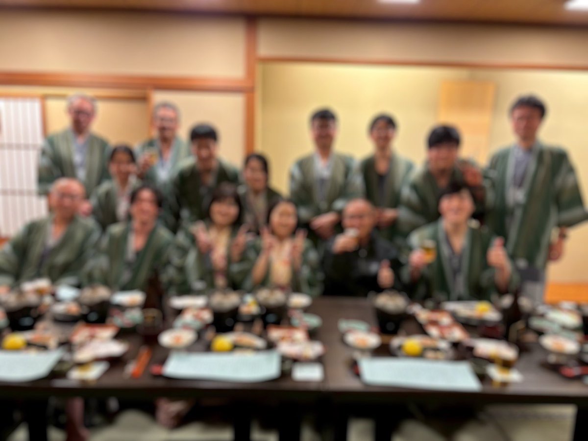 ばやし@中小企業診断士(登録中) tweet media