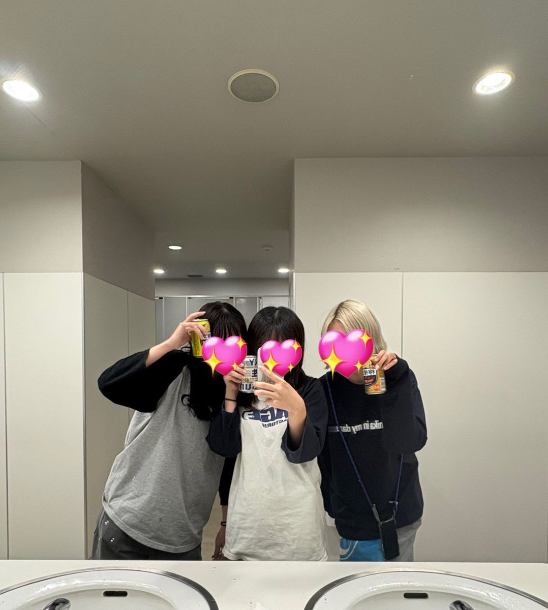 夢みごこっち tweet media