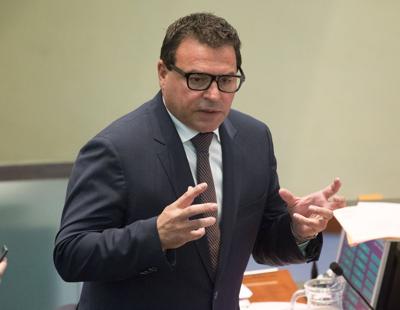 Jane Brown tweet media