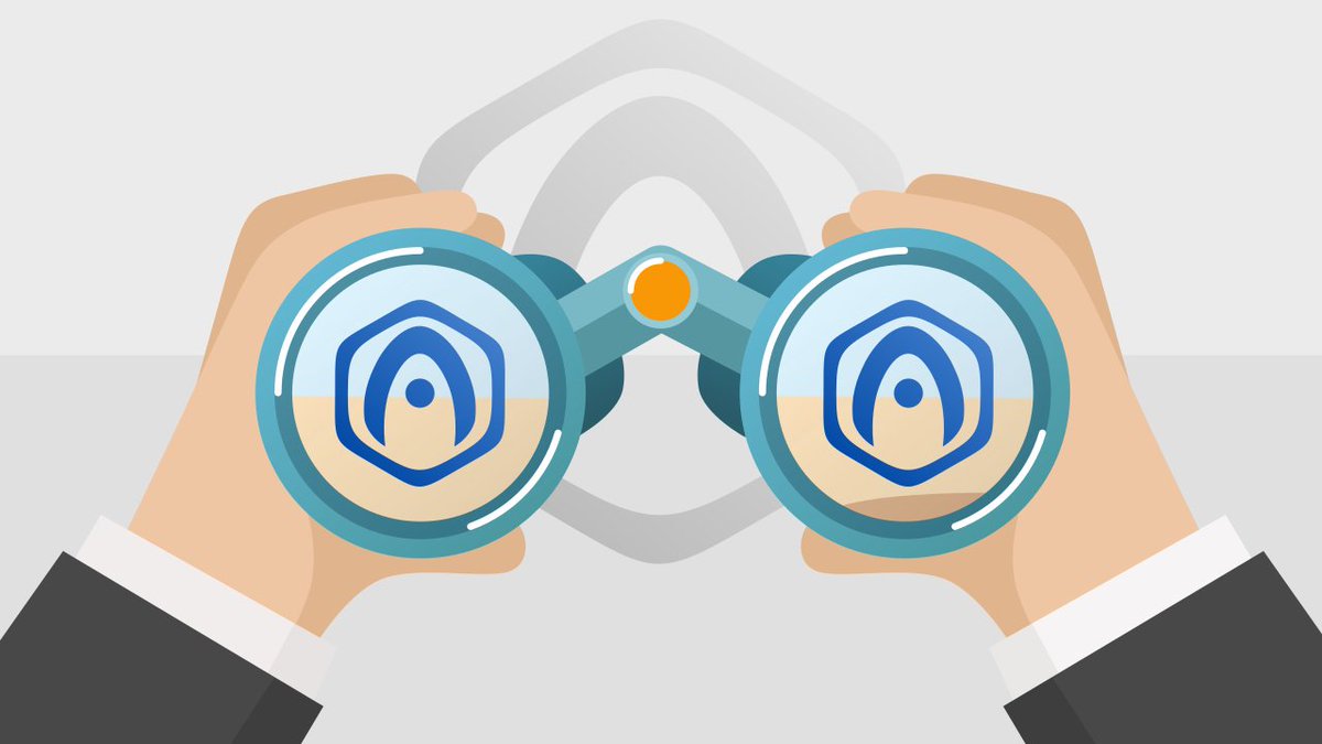 Verge3D by Soft8Soft tweet media