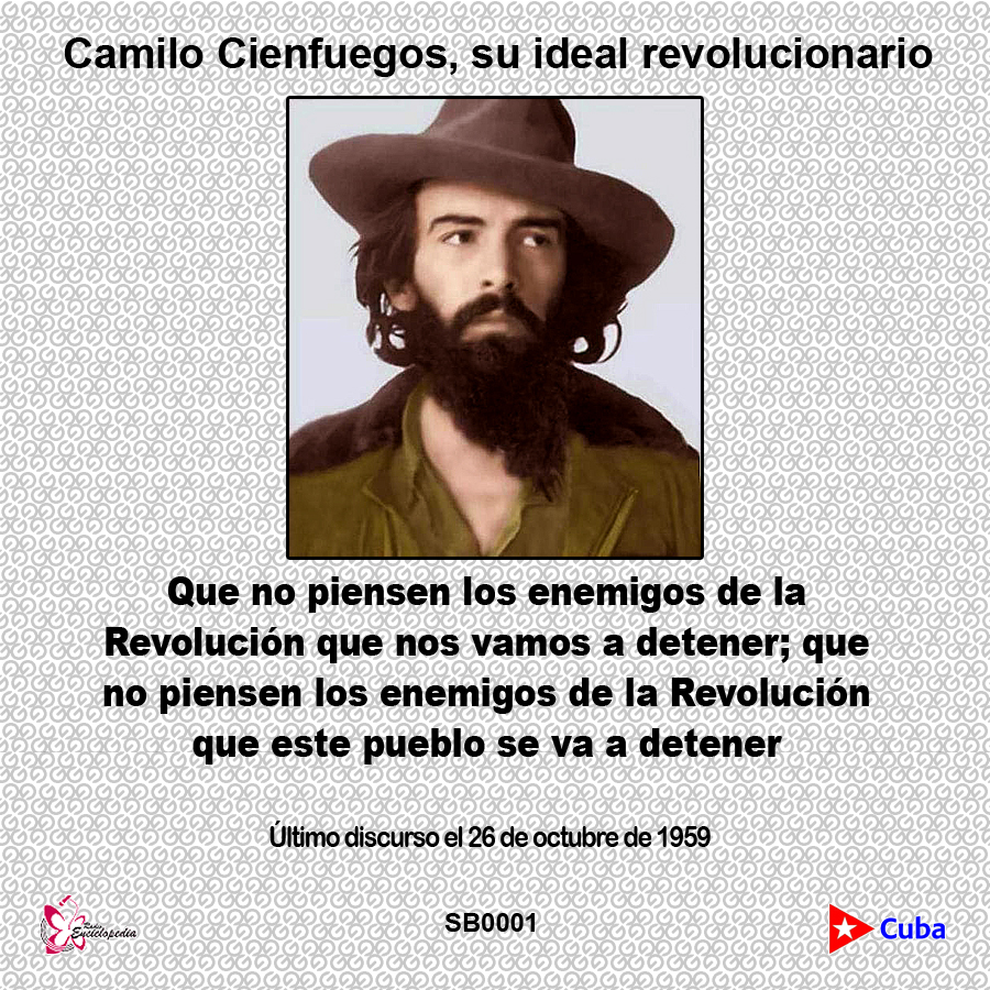 Radio Enciclopedia tweet media