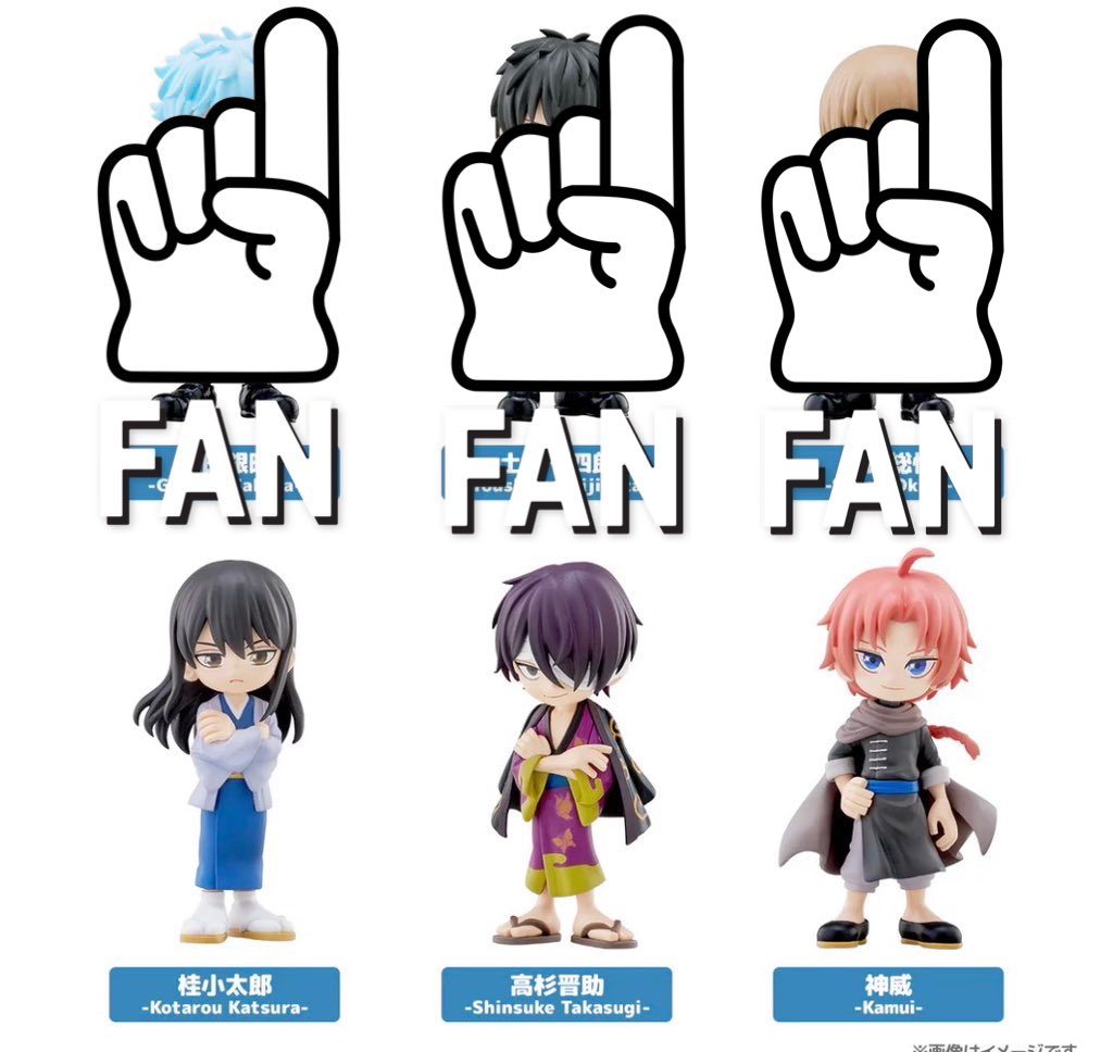 にいろ@取引垢 tweet media