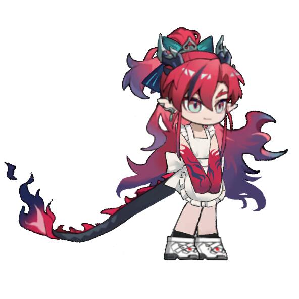 精分S君 (@s661479361148) on Twitter photo 