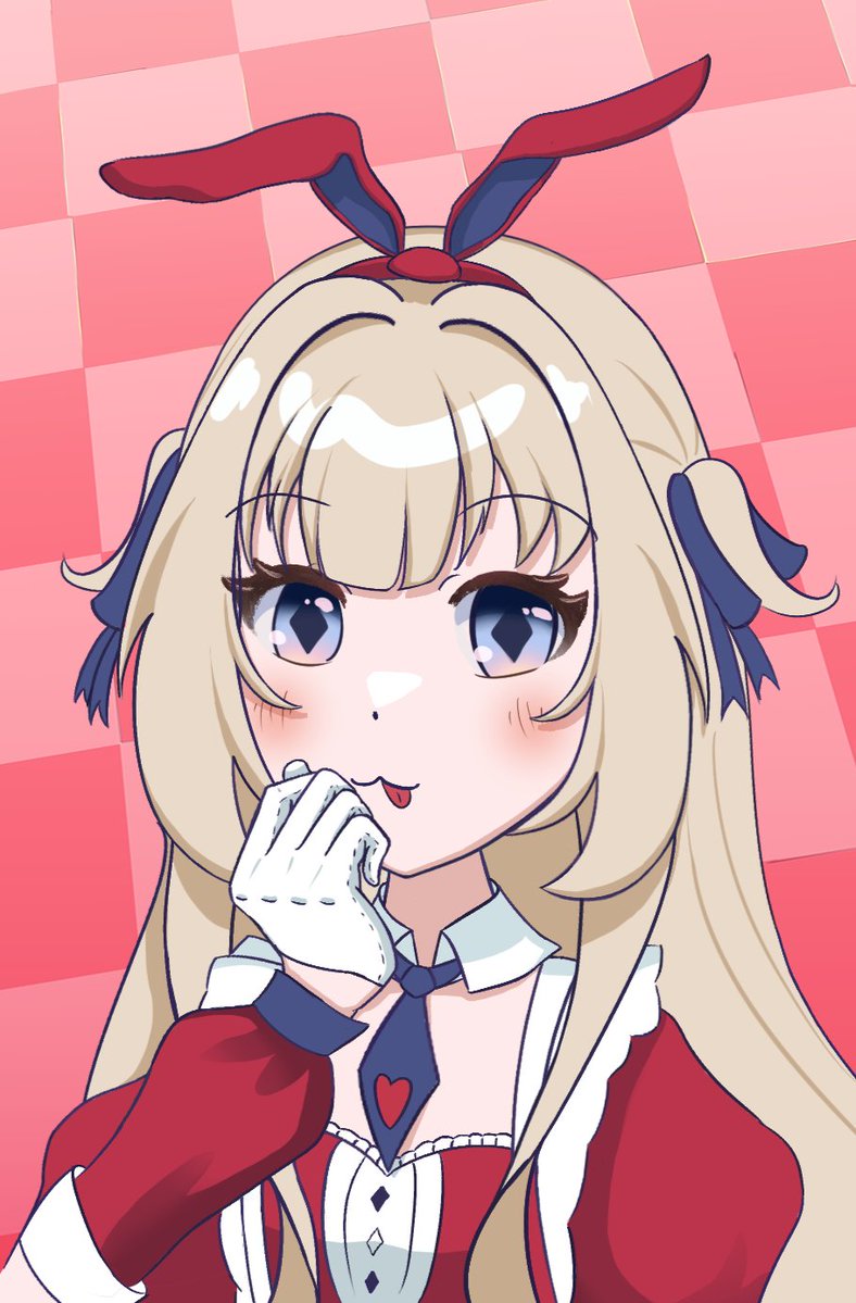 primer dibujito para airi (˶˃𐃷˂˶) me encanto el diseño!!!
espero les guste :D
#Airibujo ⏱️❤️