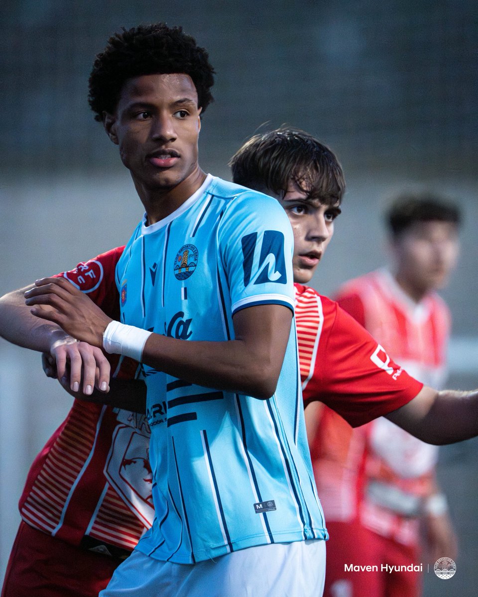 Escuela de Fútbol Base CD Coria tweet media