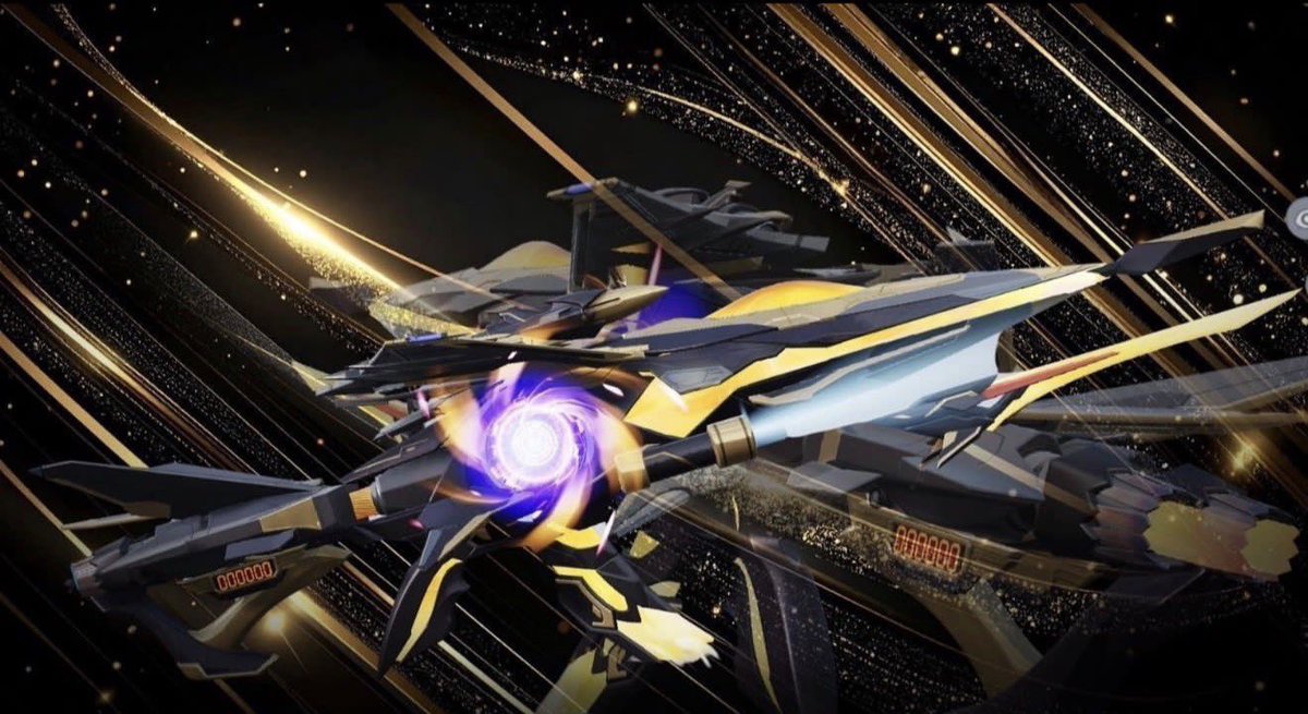 📢 クロノDXM4プレゼント企画 🎁

条件はとっても簡単！
✅ <a href="/qwscgh_/">もちたろ🐹</a>  <a href="/RyoTo00_/">良人</a> のフォロー
✅ この投稿をリツイート

さらに…‼️
🔁 引用リツイートで参加すると当選確率アップ✨

⏰ 期間：3月10日まで

当選者にはDMでご連絡いたします💌
お気軽にご参加ください！