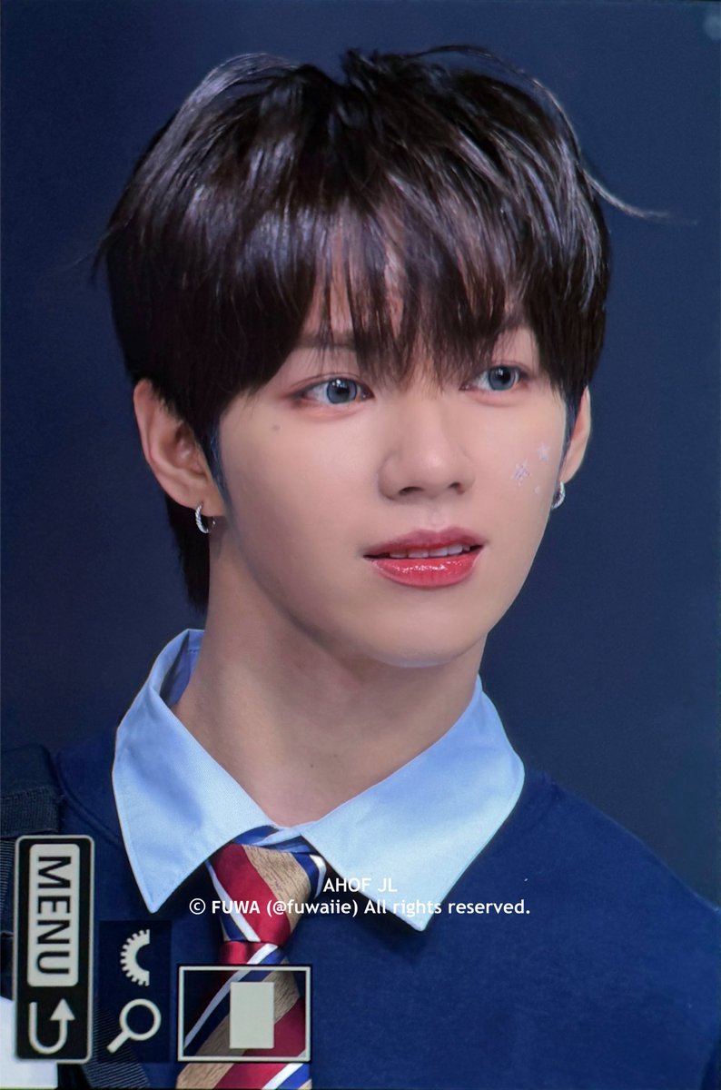 260226

#AHOF #아홉
#JL #제이엘