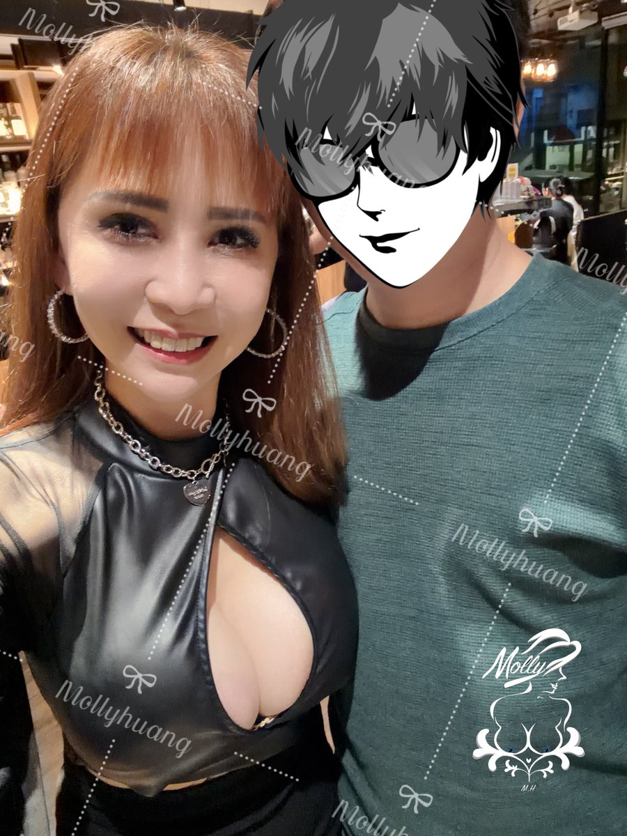 晚上跟一個單男餐酒館吃飯，
這單男40幾歲唷！
也不是年紀大的就不能，
只要有我眼緣都可以🥰

#轉推愛心留言加追蹤❤️
#無碼影片照片都在Fansone😍 
#感覺派戀愛感人妻💋 https://t.co/QtgHoGHJw3