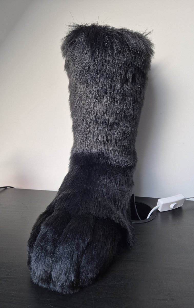 𓄿 ☽ • TV_thari • ☾ 𓄿 tweet media