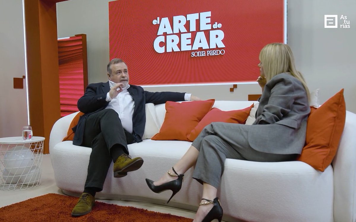 Fundación General CSIC tweet media