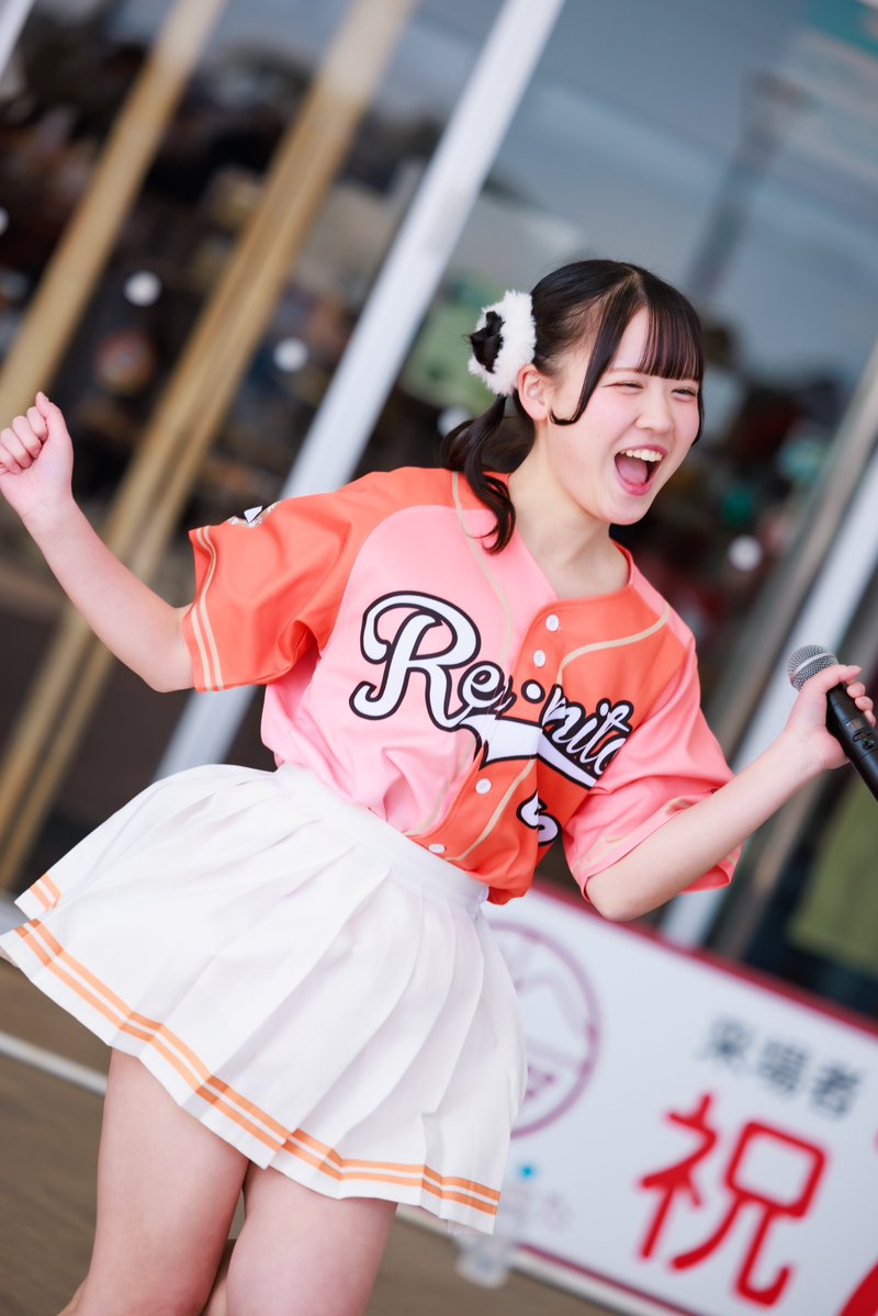 ゆうちゃん🧡@yuu_remito #レミト 2026.2.22【#茨の道の駅】道の駅