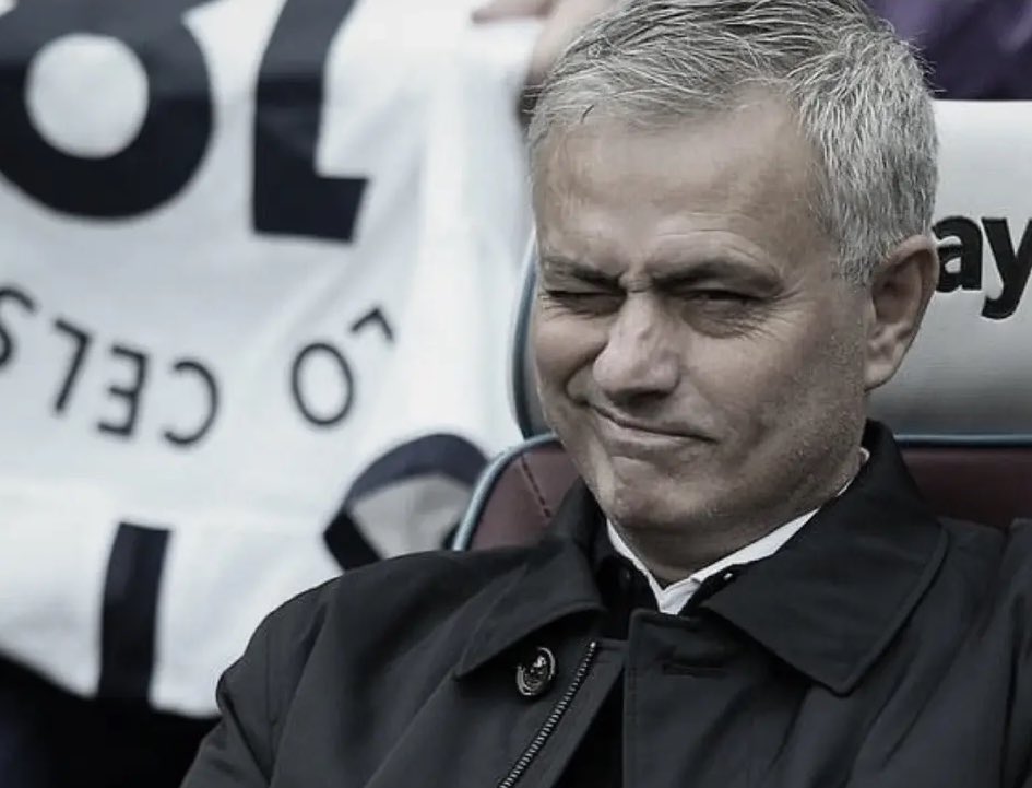 Awwal Omitogun tweet media