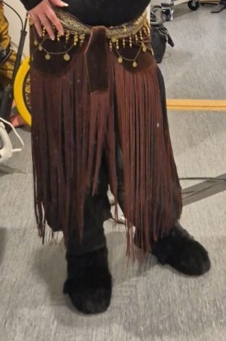 𓄿 ☽ • TV_thari • ☾ 𓄿 tweet media