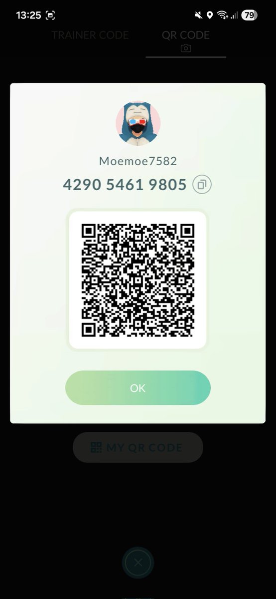 Moemoe7582 tweet media