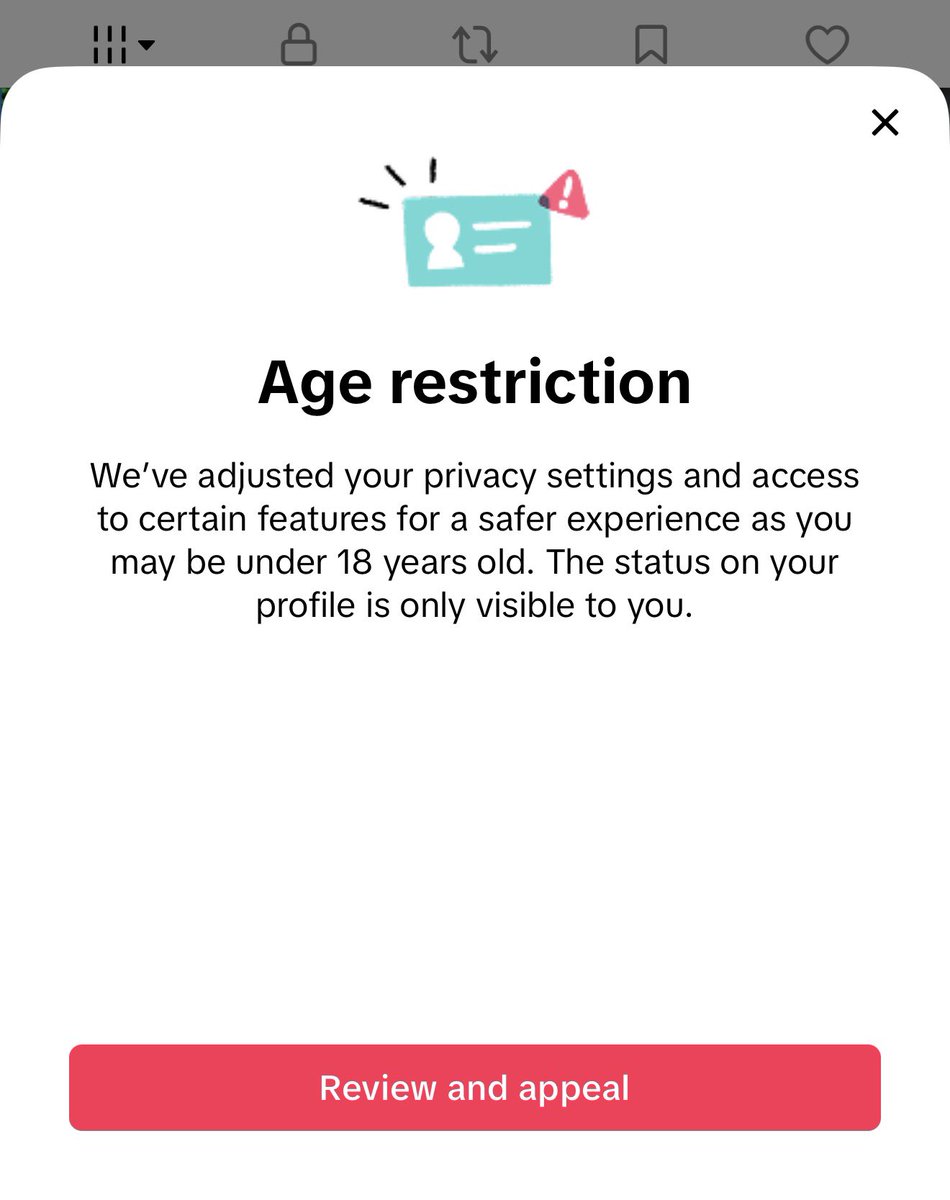 KreekCraft tweet media