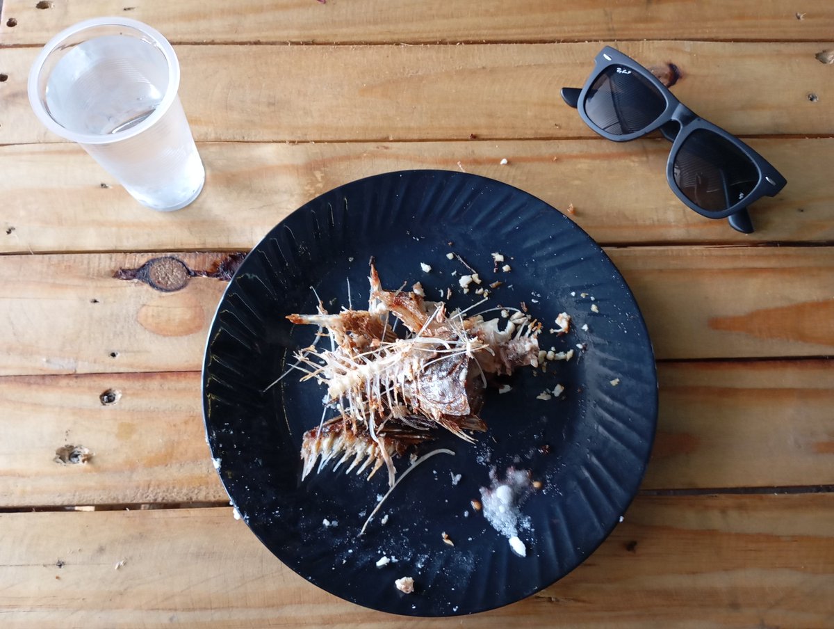 Leo niko kwa my bwoy <a href="/AllanNyash/">ALLAN NYASH</a> 😎