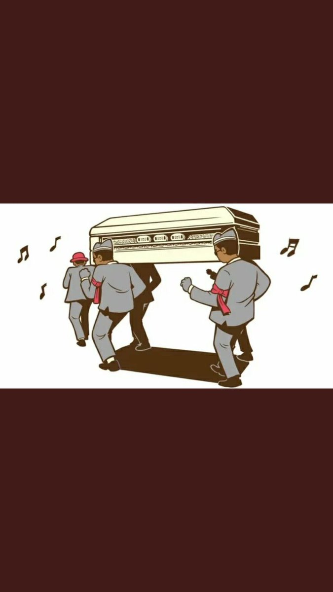 Ukiingia super metro alafu mkopa wafunge simu kama hujalipa na ulikuwa na fare pekee kwa mpesa.