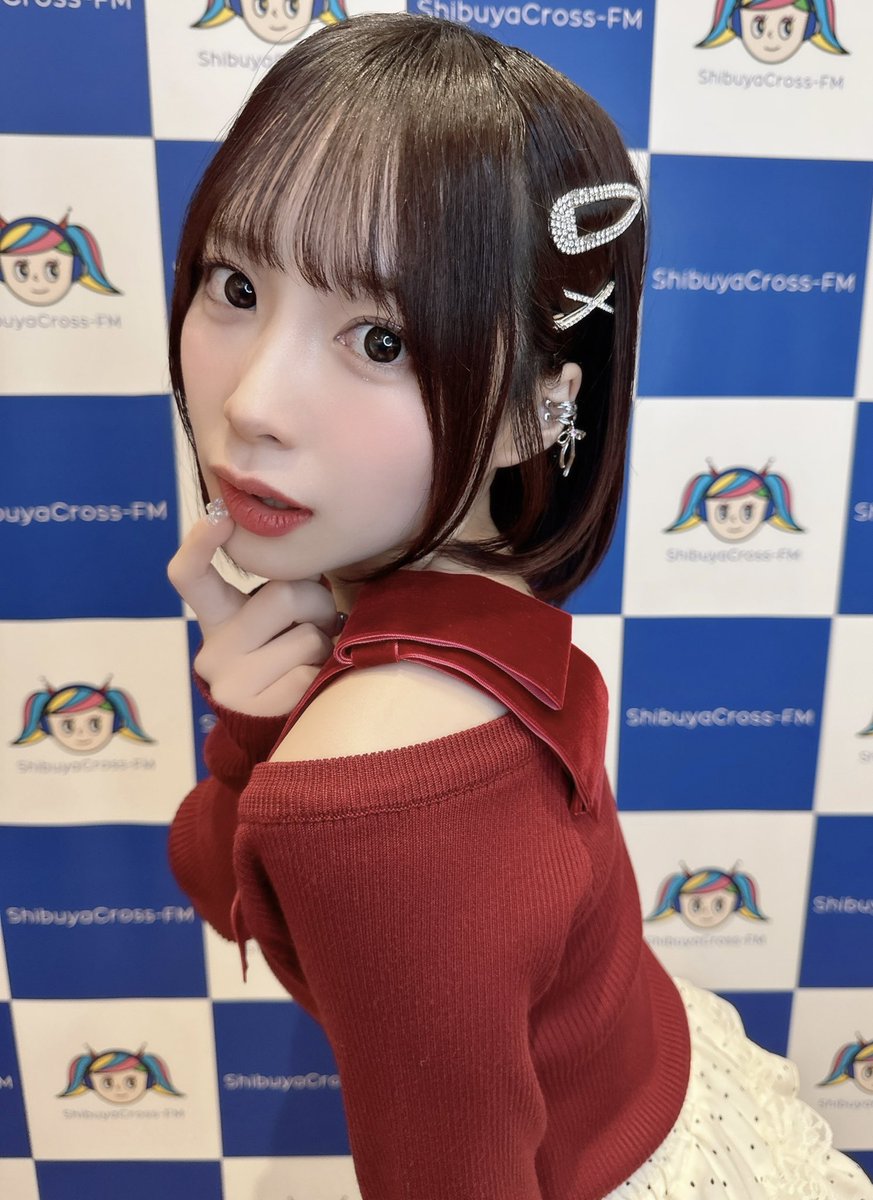 うじえちゃん@強くてにゅーげーむ (@tsuyonew_ujie) / Posts / X