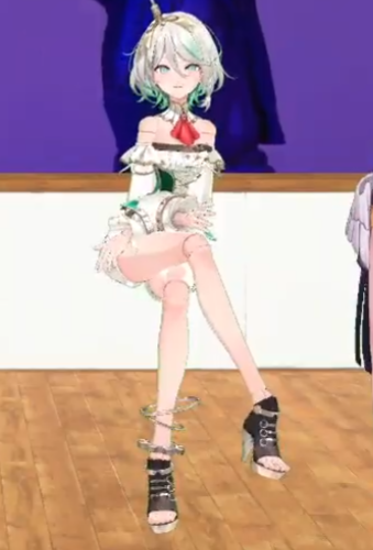 zooka 🍵 tweet media