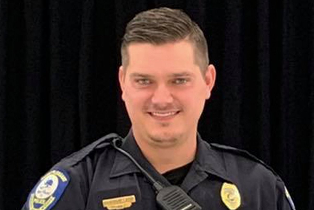 Andrew Fancher tweet media